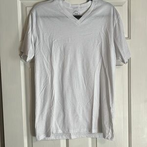 True Classic Size Large